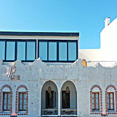 Noi Bodrum